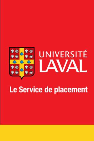 Université Laval