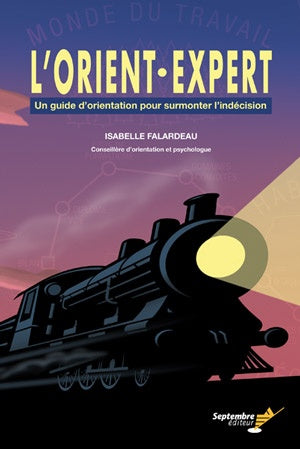 L'Orient-Expert (numérique)