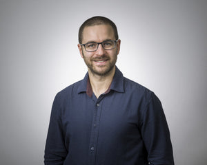 Francis Milot-Lapointe