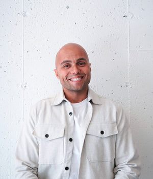 Martin Boivin