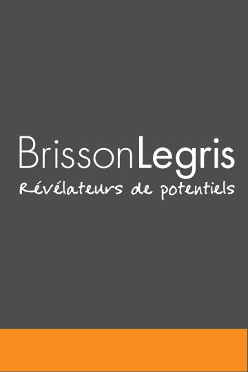 BrissonLegris