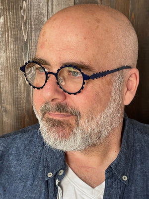 Éric Leblond