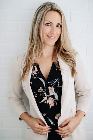 Laura Fournier