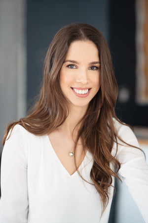 Marylise Champagne