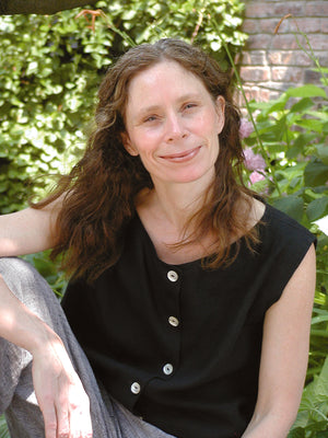 Michelle Tocher