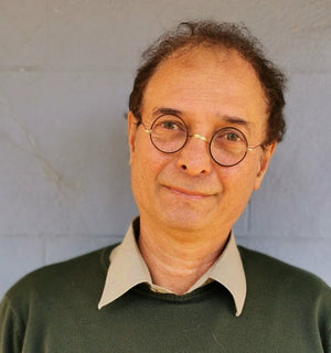 Normand Baillargeon