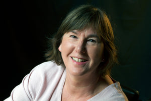 Isabelle Falardeau