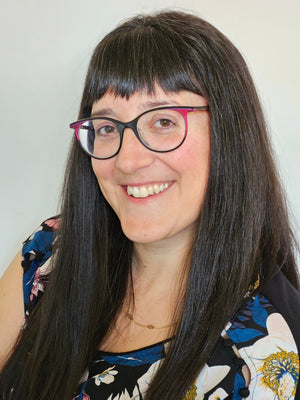 Mylène Filiatrault