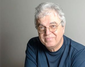 Robert Durocher