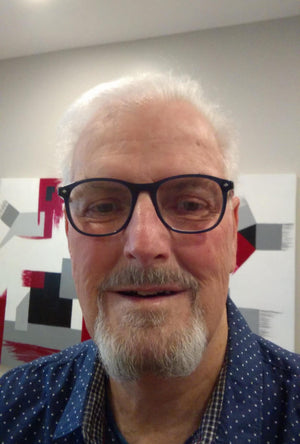 Yves Maurais