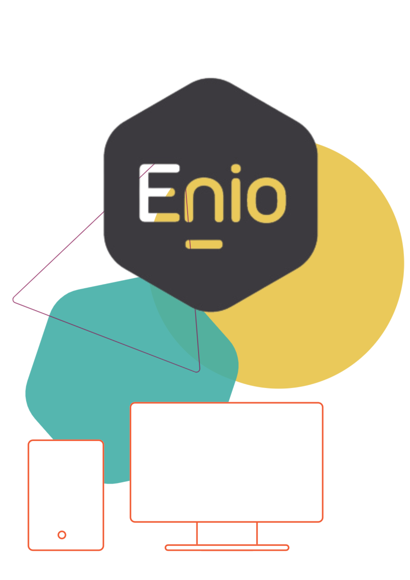 Enio