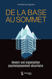 De la base au sommet