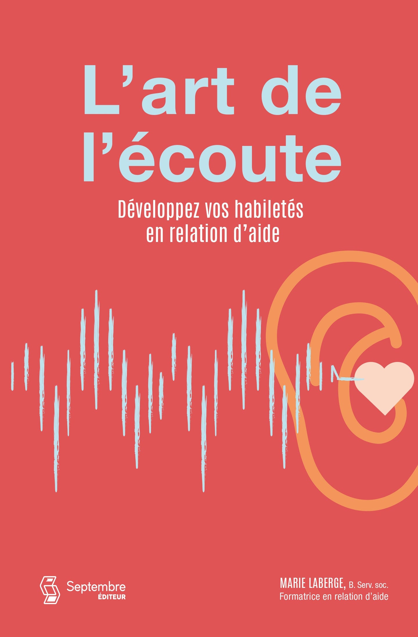 L'art de l'écoute (numérique)