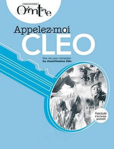 Appelez-moi Cléo (numérique)