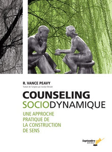 Counseling sociodynamique (numérique)