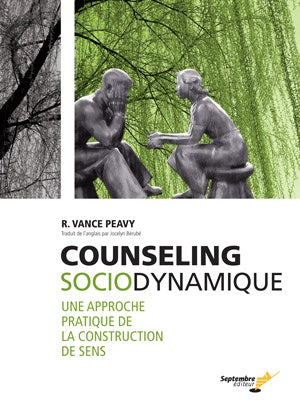 Counseling sociodynamique (numérique)