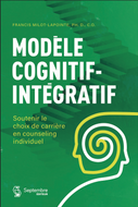 Modèle cognitif-intégratif