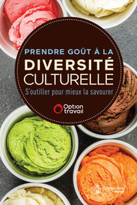 Prendre gout à la diversité culturelle (numérique)