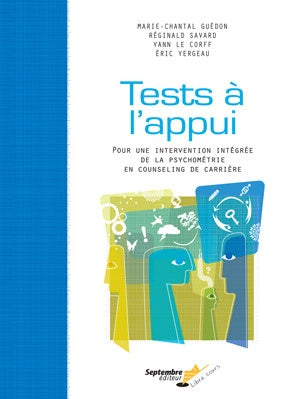 Tests à l'appui (numérique)