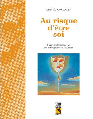 Au risque d'être soi