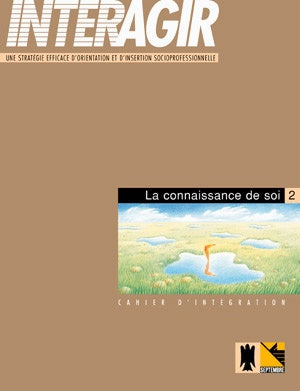 Interagir - La connaissance de soi