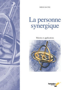 La personne synergique