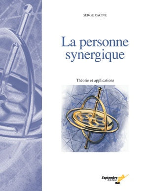 La personne synergique