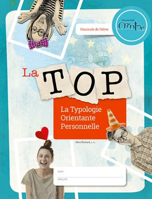 La TOP