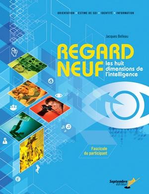 Regard neuf